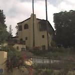 Danny Bonaduce's House