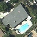 Darius McCrary's House
