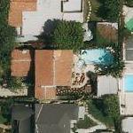 Dave Annable's House