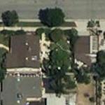 Debra Christofferson's House