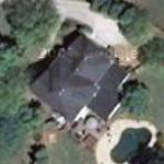 Devon Werkheiser's House