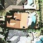 Don Stark's House