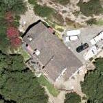Doug Davidson's House