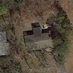 Elizabeth Banks' House