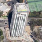 Beverly West Residences