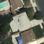 Emilie de Ravin's House