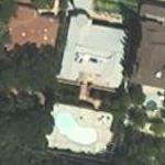 Eyal Podell's House