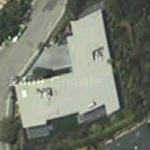 Fred Savage's House