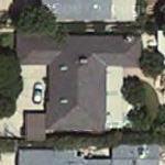 Fred Willard's House