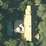 Gary Conway's House