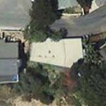 Gregg Henry's House