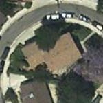 Hamish Linklater's House