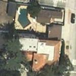 Ilene Graff's House