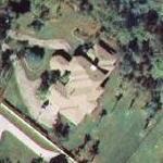 James Best's House