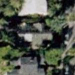 Jamie Kennedy's House