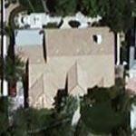 Jamie-Lynn Sigler's House