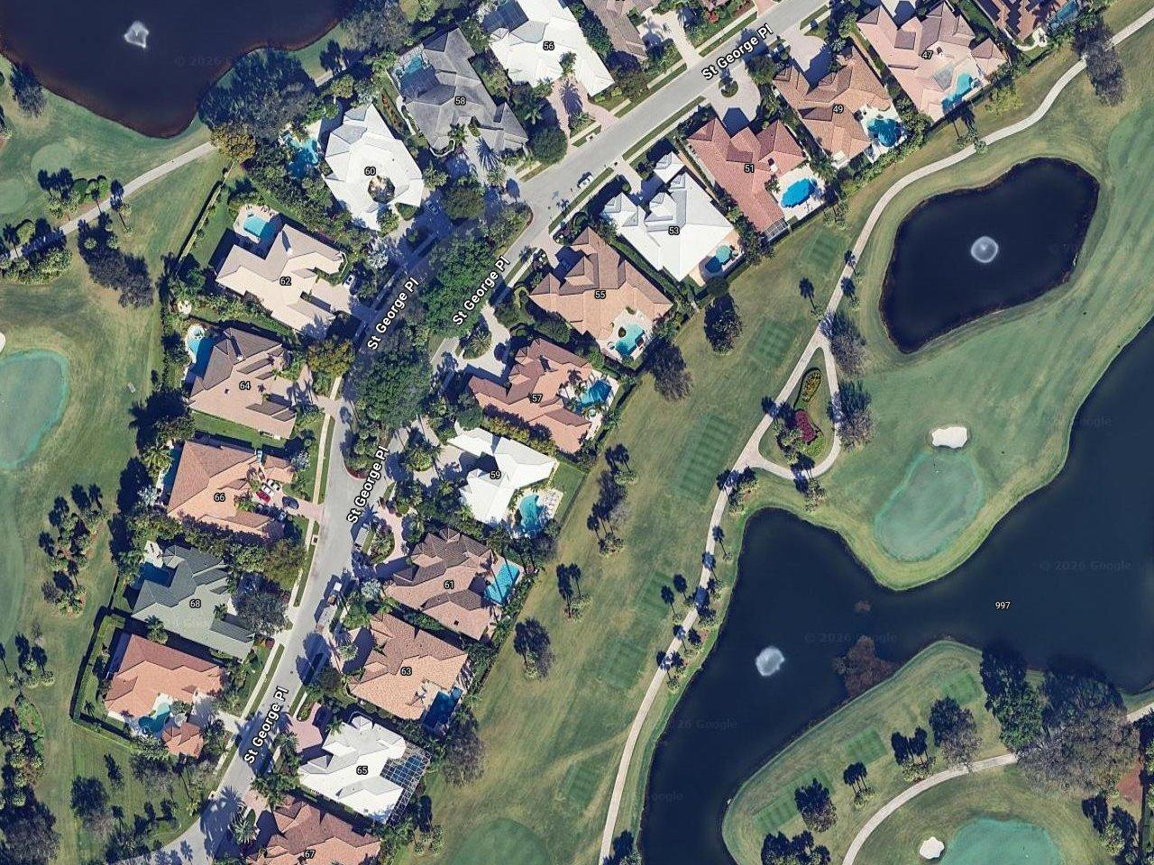 Jamie-Lynn Sigler's House