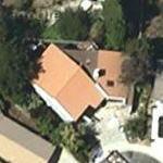 Jason Adelman's House