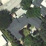 Jay Chandrasekhar's House
