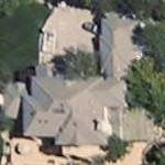 Jerry Haleva's House