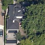 Jim Parrack's House
