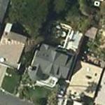 Joan Prather's House