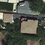 Joel McKinnon Miller's House