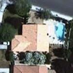 John Fedevich's House