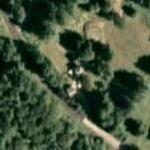 John Flansburgh's House