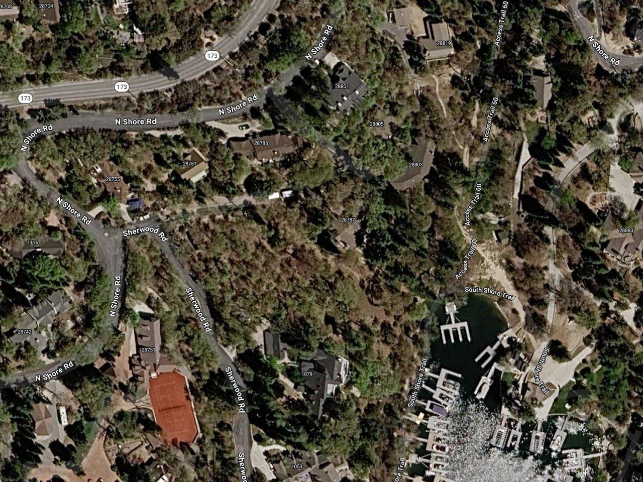 John Legend & Chrissy Teigen's House