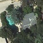 Jon "Bowzer" Bauman's House