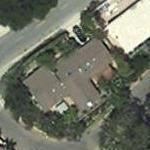 Josh Cooke's House