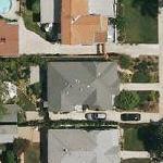 Josh Randall's House
