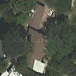 Judie Aronson's House