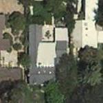 Kathleen Wilhoite's House
