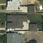 Kellita Smith's House