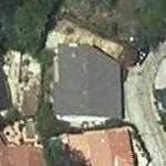 Ken Marino's House