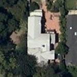 Kevin Dunn's House
