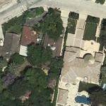 Kevin McCarthy's House