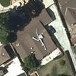 Kevin Nealon's House