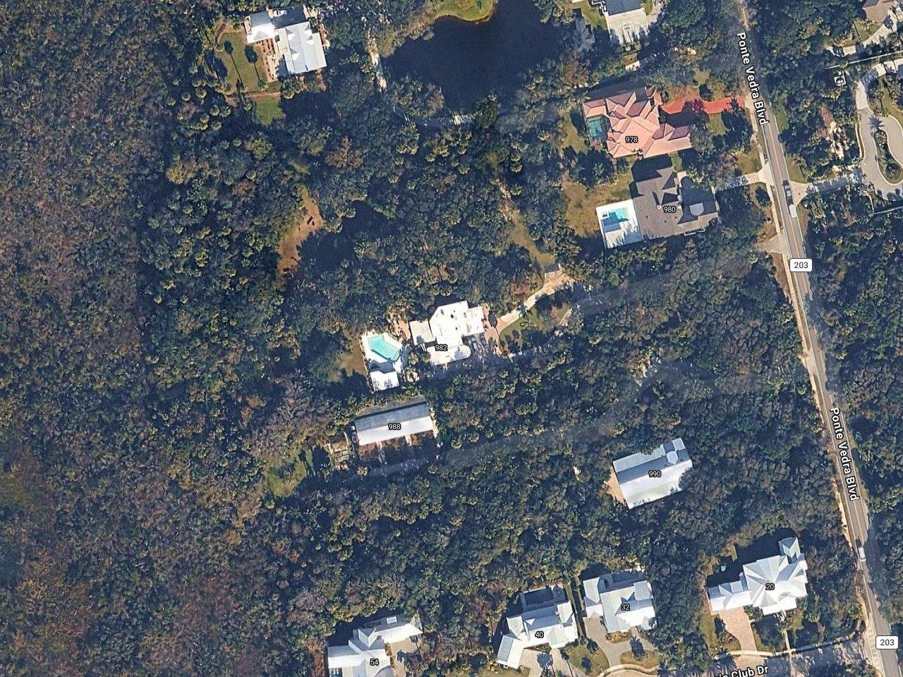 Kim Alexis & Ron Duguay's House