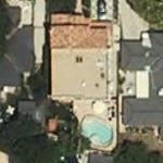 Kirk Fogg's House