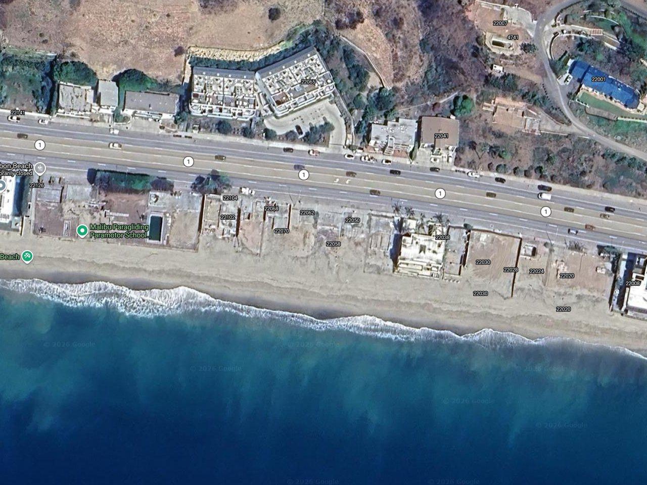 Kristin Cavallari's House