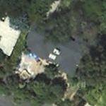 Lea Thompson's House