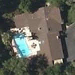 Leslie Ackerman's House