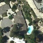 Leslie Easterbrook's House