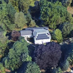 Lev Moore Family Home & Estate