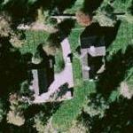 Linda Dano's House
