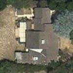 Lisa Vidal's House