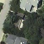 Marc Singer's House